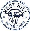 WHBL_Logo_medium