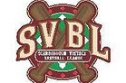 svbl
