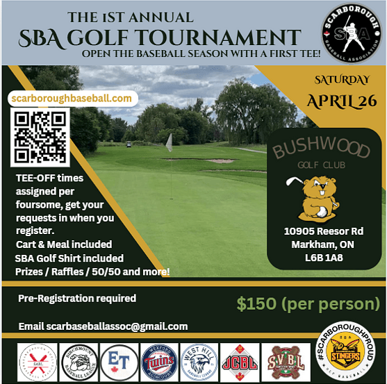 Golf rev Apr 15