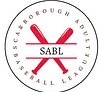 sabl